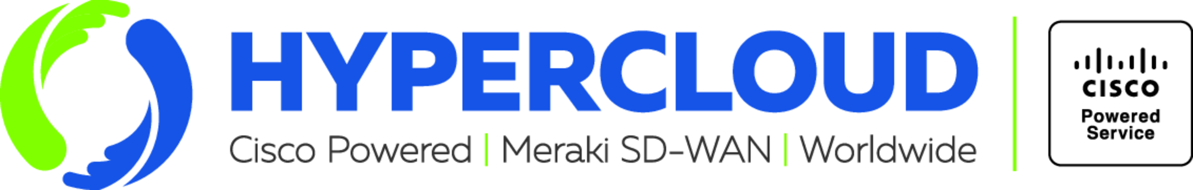 HyperCloud